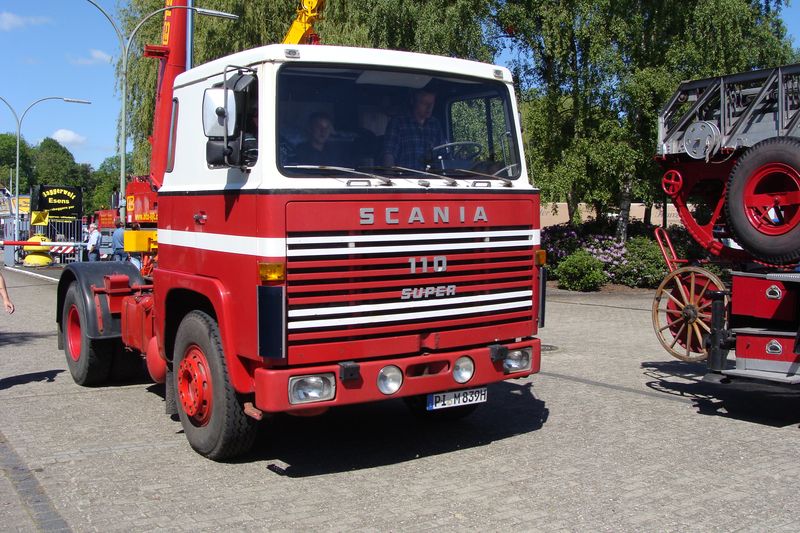 95.jpg