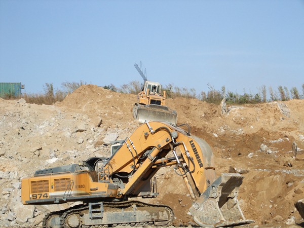 DSCF1027.jpg
