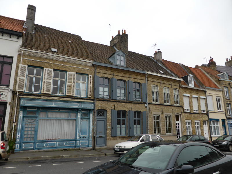 P1030232_1.jpg