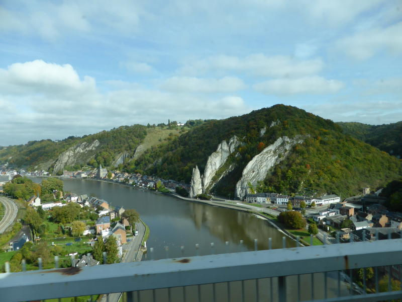 P1030193_1.jpg