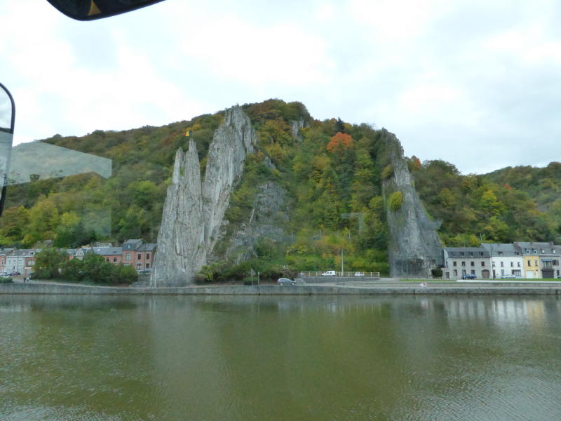 P1030571_1.jpg