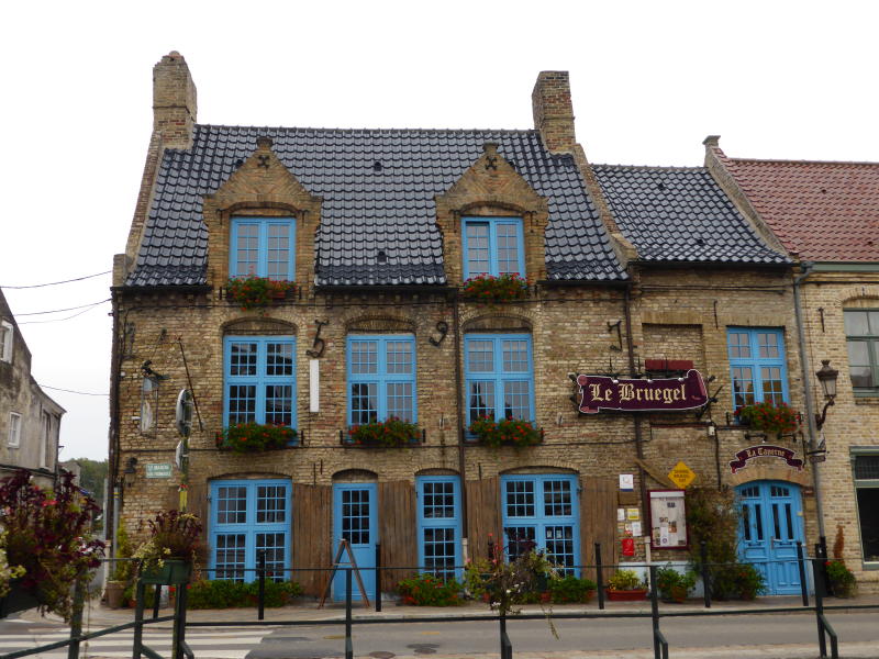 P1030246_1_1.jpg