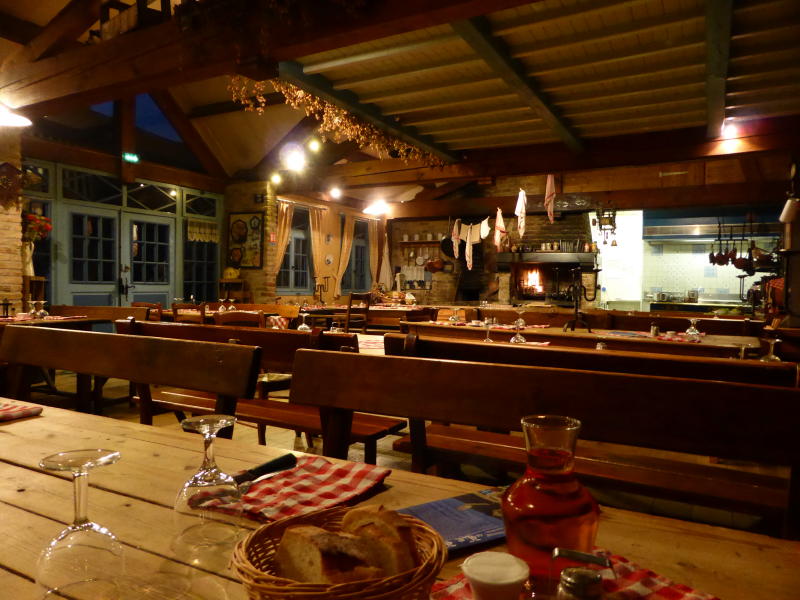 P1030252_1.jpg