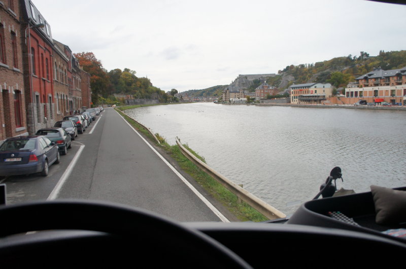 DSC08542_1.jpg