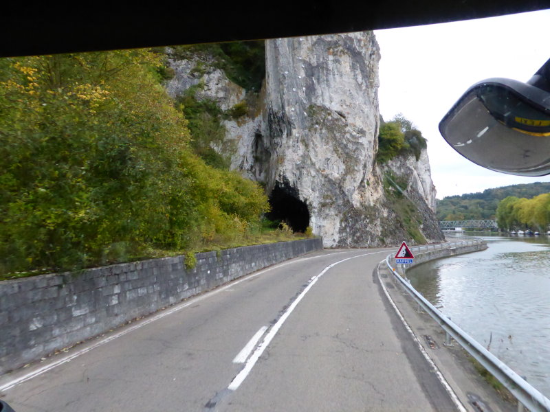 P1030567_1.jpg