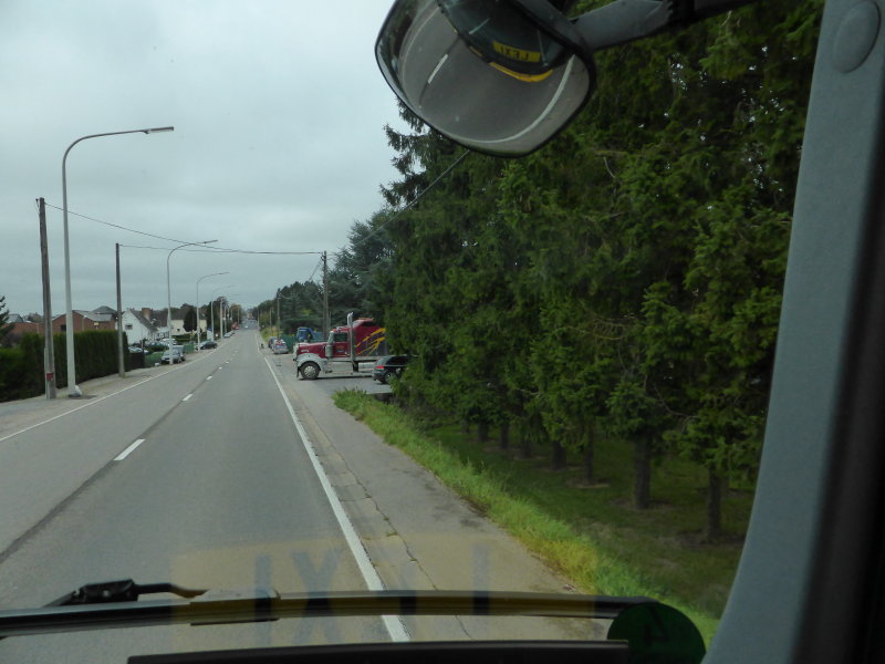 P1030199_1.jpg