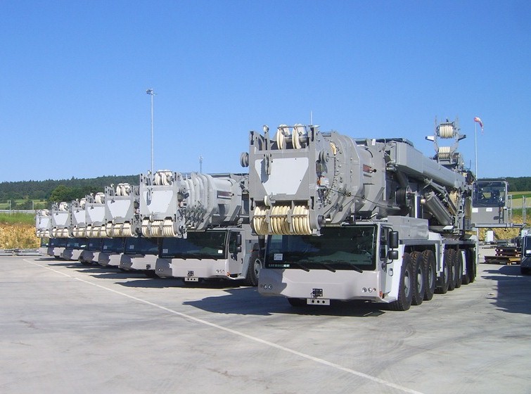 SV108098.jpg