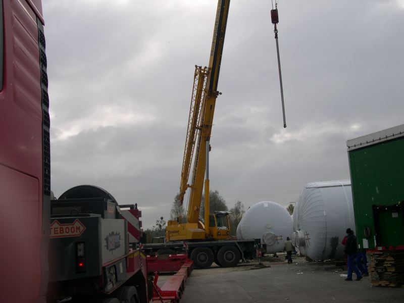 DSCN1337.jpg
