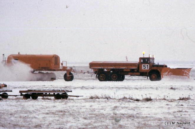 Magirus Schneeräumer Bild010 (2).jpg