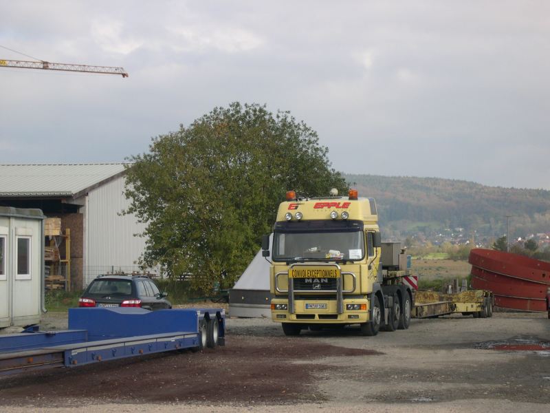 DSCN1343.jpg