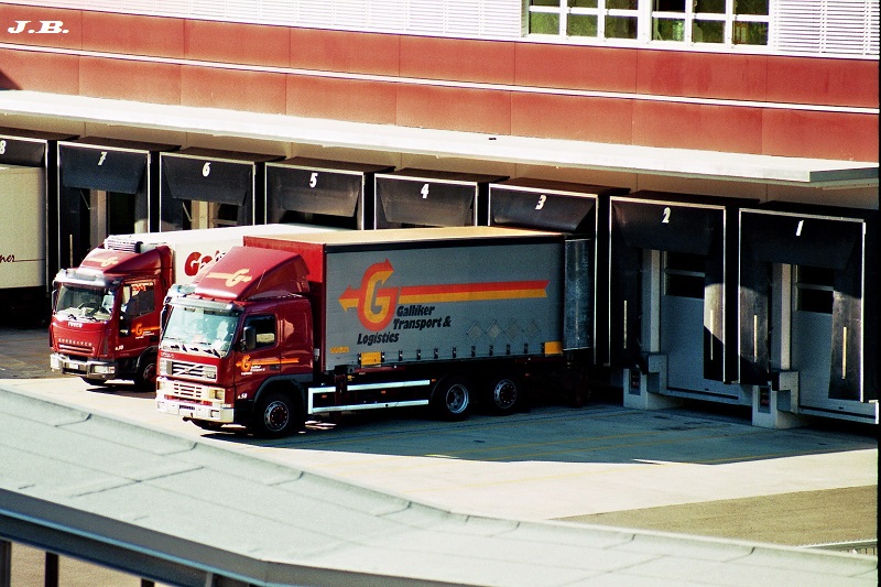 imm017_1 - Kopie.jpg