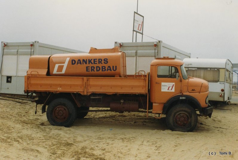 Bild003 (2)-4.jpg