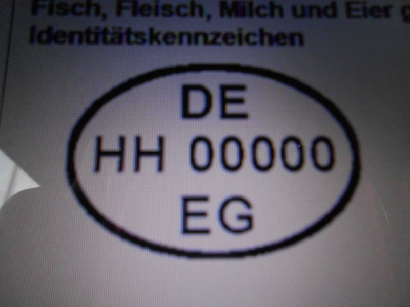 DSCN3493.jpg