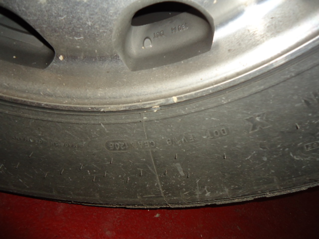 DSC03366.jpg
