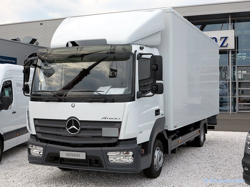 Mercedes Atego iV 816 S.jpg