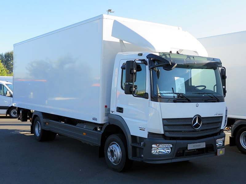 Mercedes Atego IV 1224 S.jpg