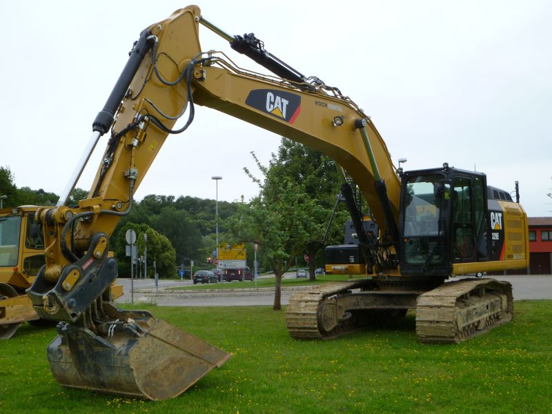 CAT 329 ELN 1.jpg