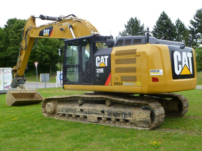 CAT 329 ELN 2.jpg