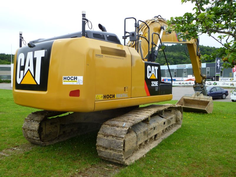 CAT 329 ELN 3.jpg