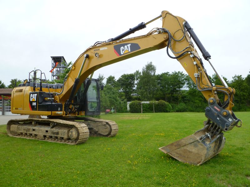 CAT 329 ELN 4.jpg