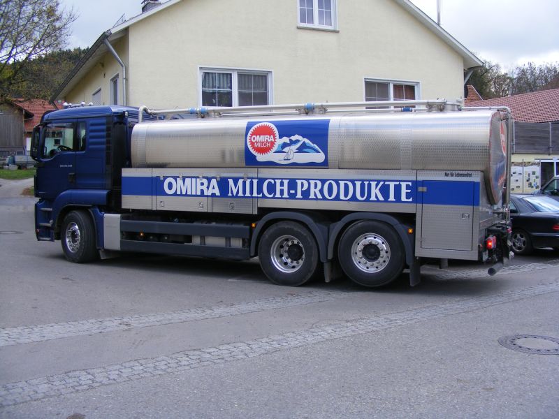 omira02.jpg