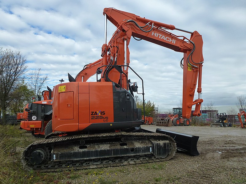 comp_P1130453.jpg