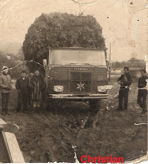 henschel.jpg