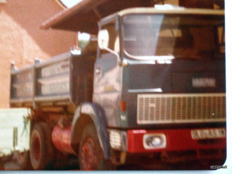 Bild 006-002.jpg