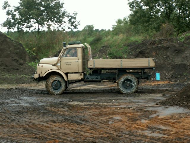 PICT0022.jpg