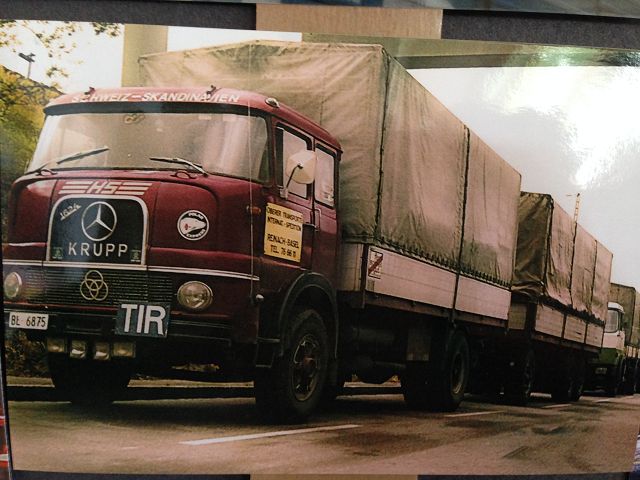k-Orient Fahrer Schweiz 130.jpg