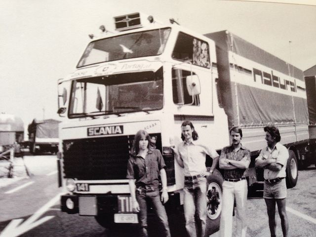 k-Orient Fahrer Schweiz 121.jpg