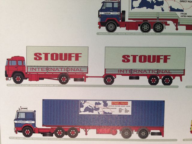 k-Orient Fahrer Schweiz 117.jpg
