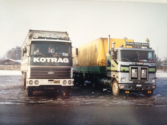 k-Orient Fahrer Schweiz 144.jpg