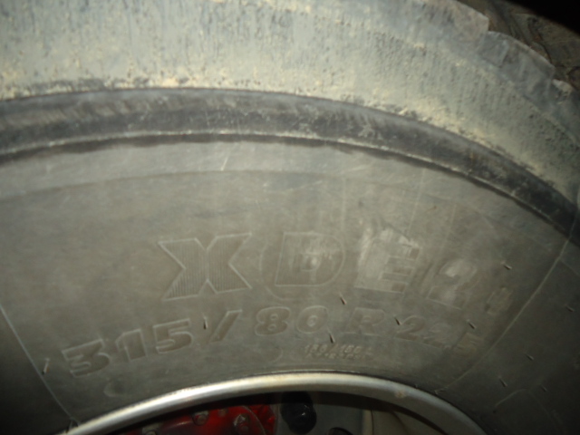 DSC03415.jpg