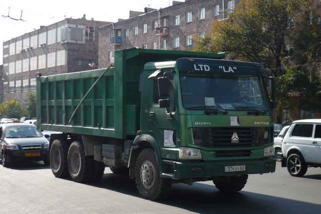 Armen_Truck (148).jpg