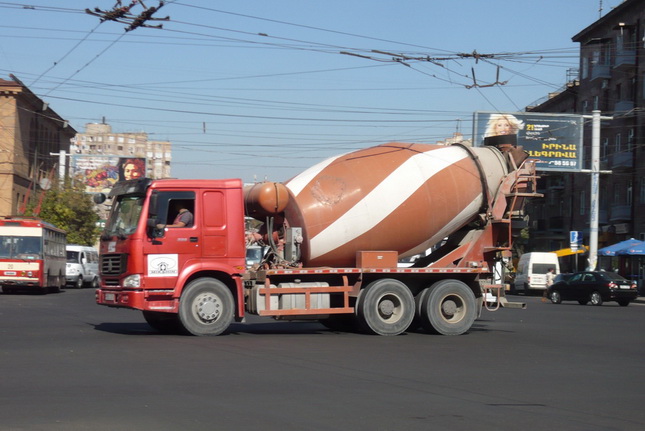 Armen_Truck (150).jpg