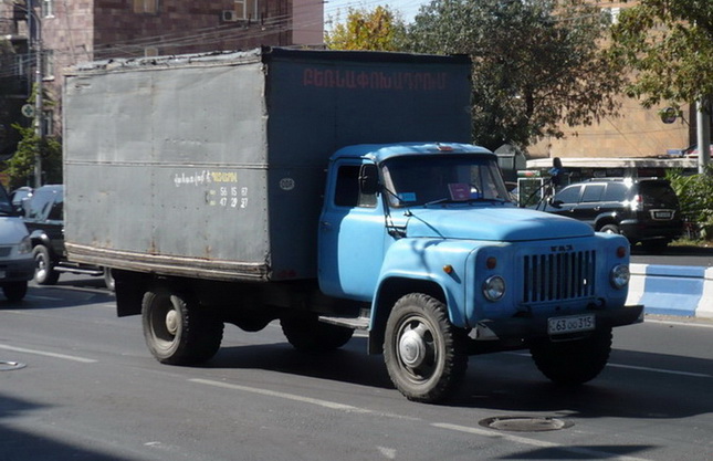 Armen_Truck (83).jpg