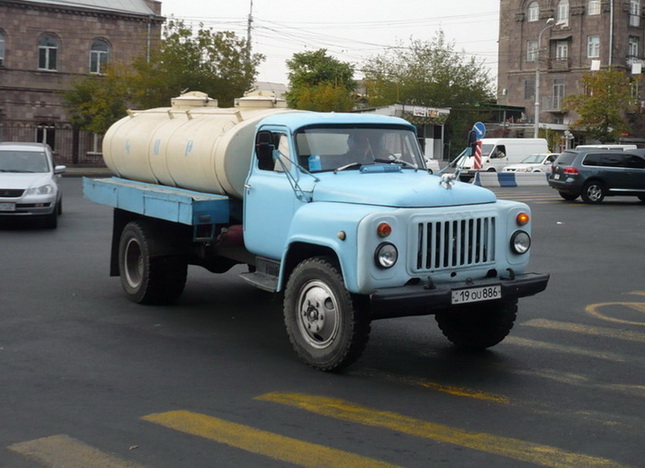 Armen_Truck (87).jpg