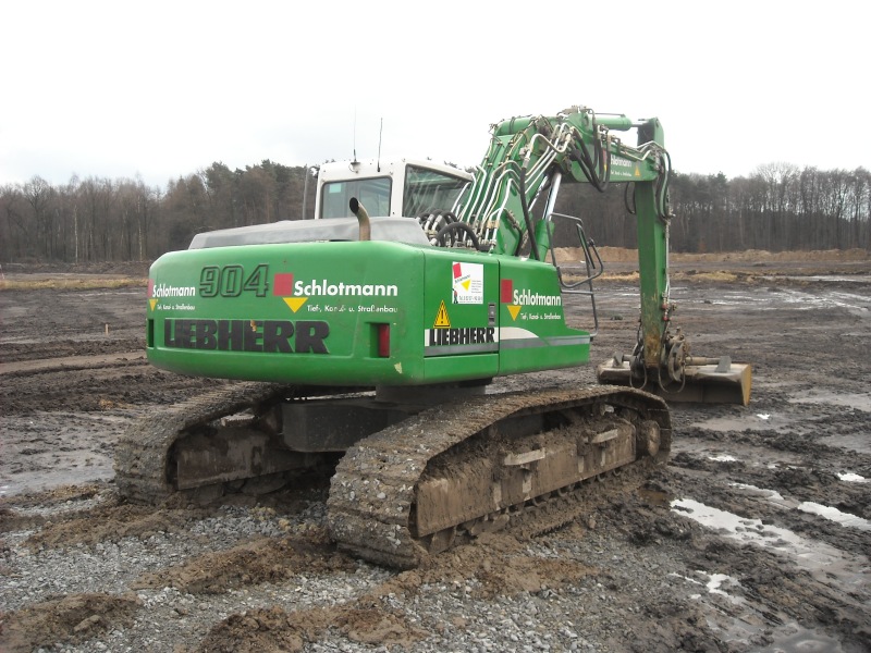 Schlotmann R 904 C (1).jpg