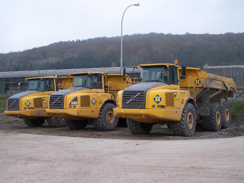 Volvo A 30D-001.jpg