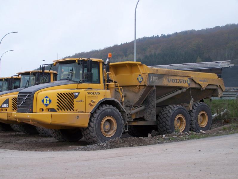 Volvo A 30D-002.jpg