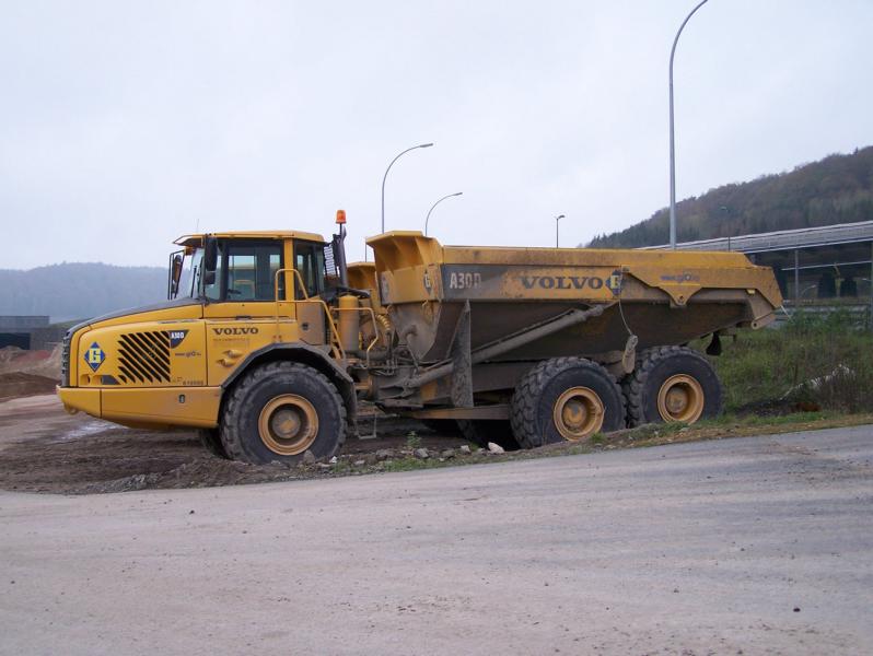 Volvo A 30D-003.jpg