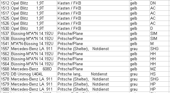 BP 76 - 15..png