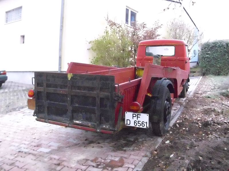 k-DSCI1113.jpg