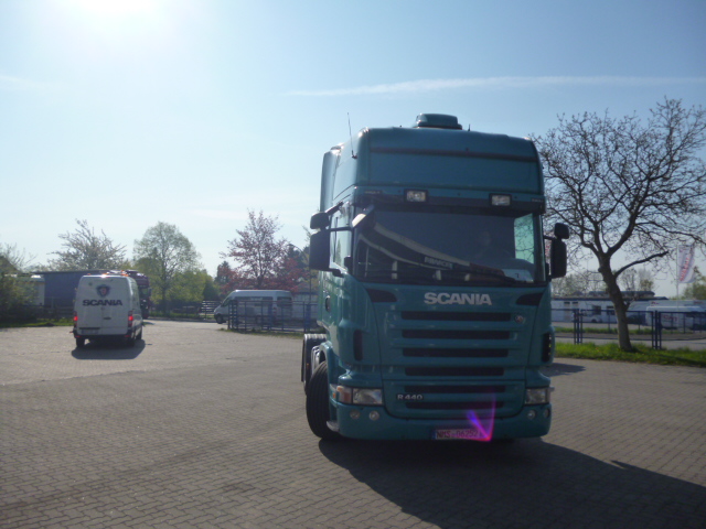 X Scania 2.jpg