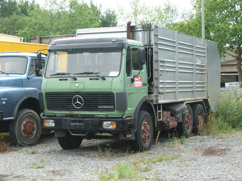 MB NG Müllwagen CH 000 (2).jpg