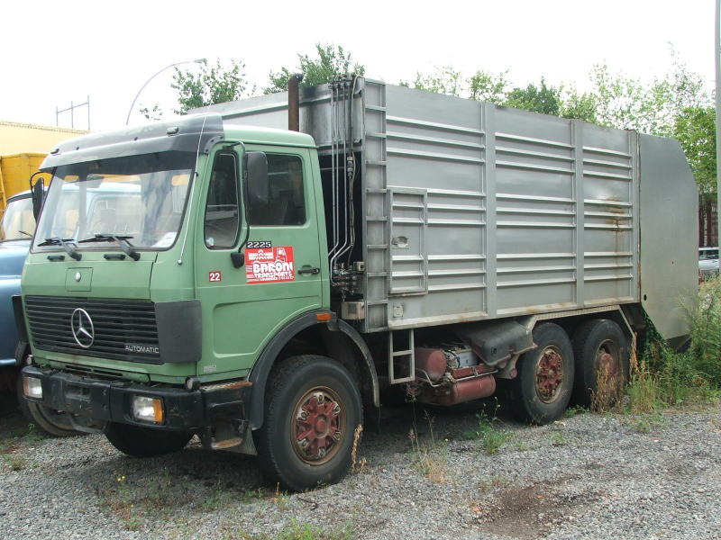 MB NG Müllwagen CH 001 (2).jpg