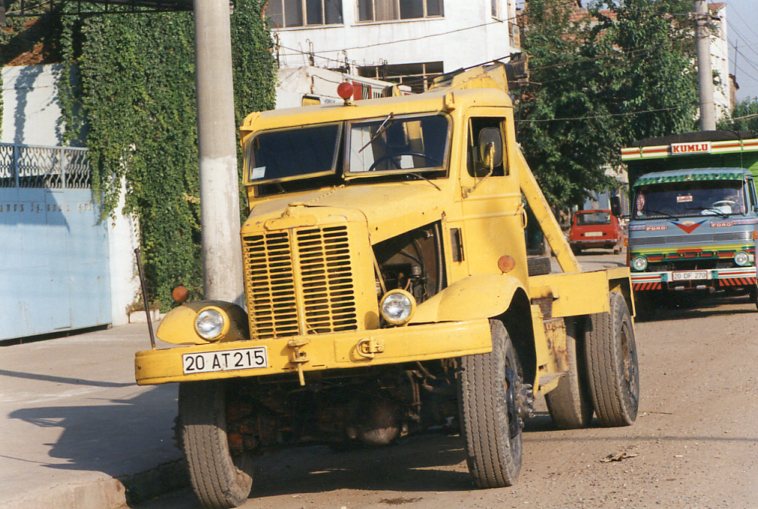 img108.jpg