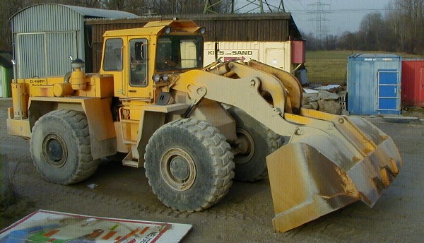 Zettelmeyer1.jpg
