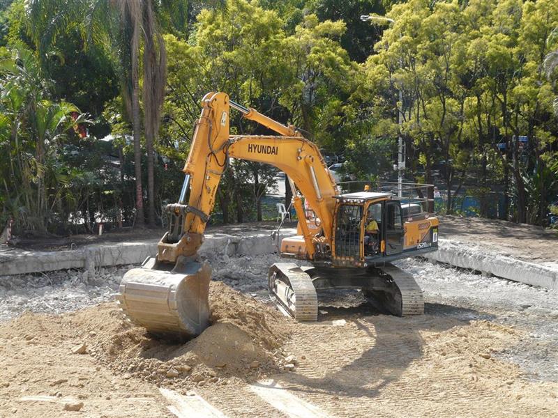 P1250050 (Medium) (Custom).jpg